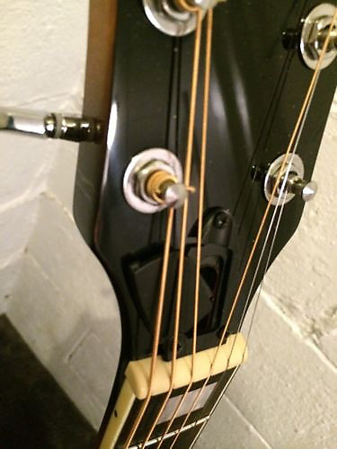 Ibanez sge220 online