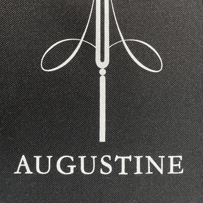 Augustine Prima Cedar image 5