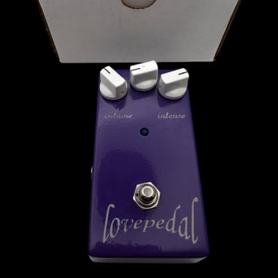 【Lovepedal】Purple Plexi hq720.jpg?sqp=-
