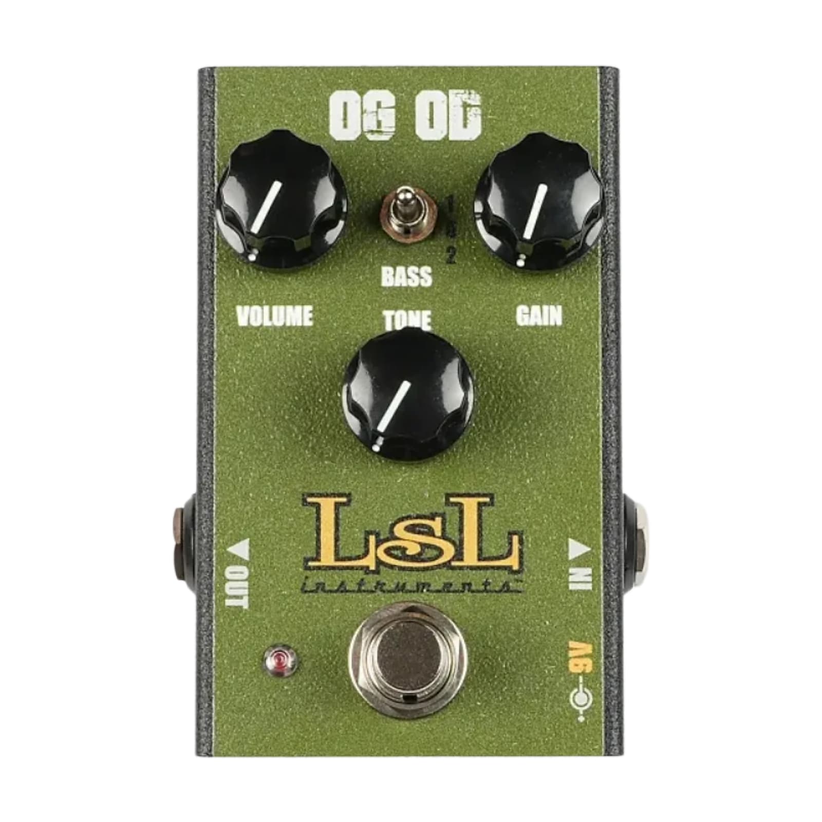 lsl-instruments-og-od-reverb-canada