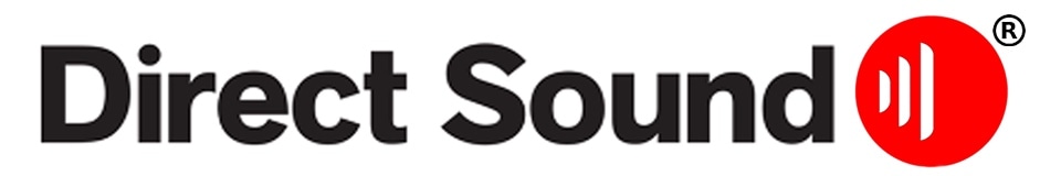 Direct Sound Pro Audio