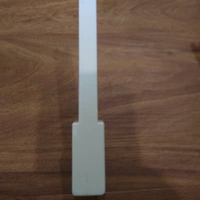 EMU EMAX II - D6 Replacement Key 3 of 5