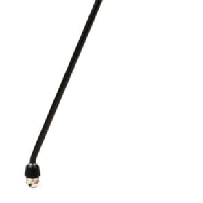 Shure MX415LP/C 15 inch Cardioid Gooseneck Microphone without Surface Mount Preamp image 8