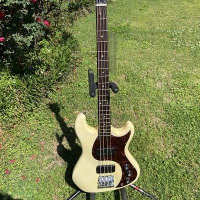 Gibson EB Bass 2013 for sale