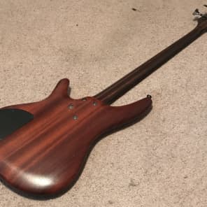 Ibanez SR1500 (EMG搭載モデル) Ibanez SR1500 made in JAPAN MIJ - Geek IN Box
