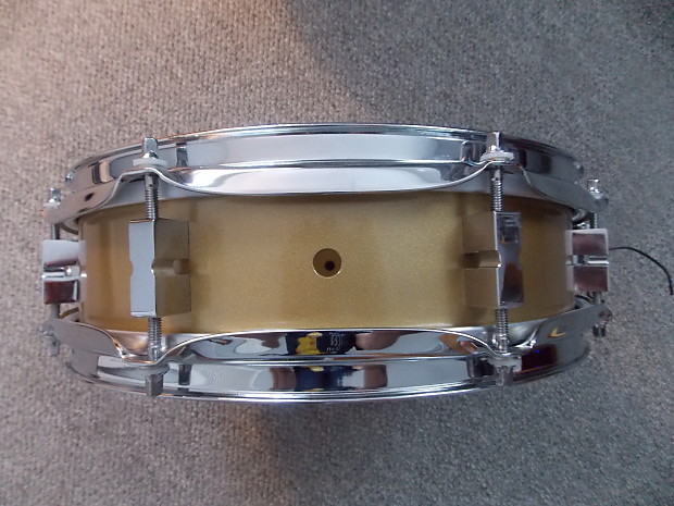 Clevelander snare best sale drum