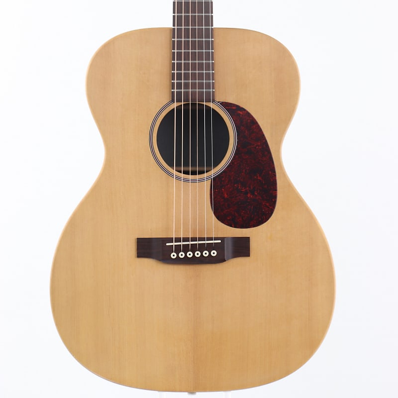 マーティン martin アコースチックギター 000X1 MARTIN