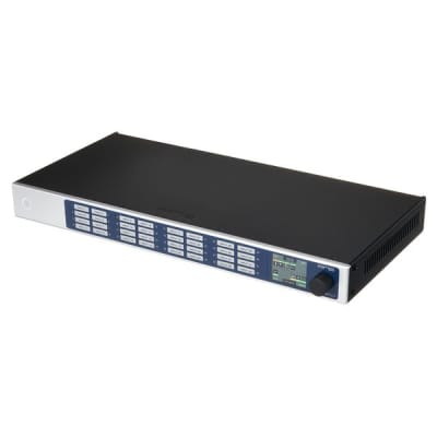 RME - M-32 AD Pro II image 5