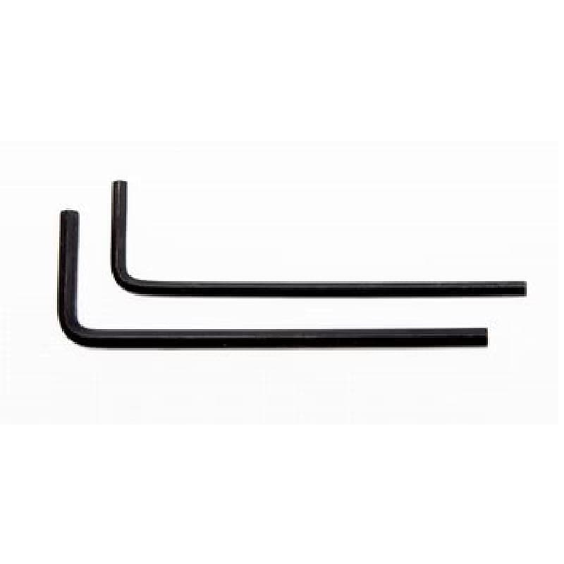 Alparts AW0131000 Allen Wrench Set for Floyd Rose Reverb