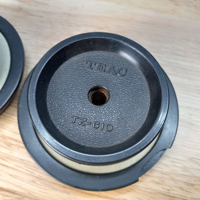 O*n様 TEAC ティアック TZ-610 O*n様 TEAC ティアック TZ-610 - メルカリ