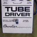 Chandler Tube Driver Overdrive