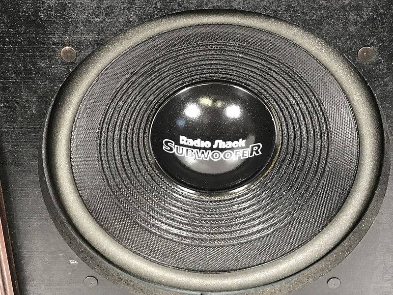 【激レア】CORAL BX-1000 3-WAY 3-SPEAKER ペア 激レア】CORAL BX-1000 3-WAY 3-SPEAKER ペア｜Yahoo!フリマ（旧