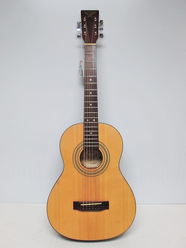 S101 classical store guitar