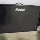 Marshall  CODE 100C 100-Watt 2x12" Guitar Combo Amp - Pick Up Only