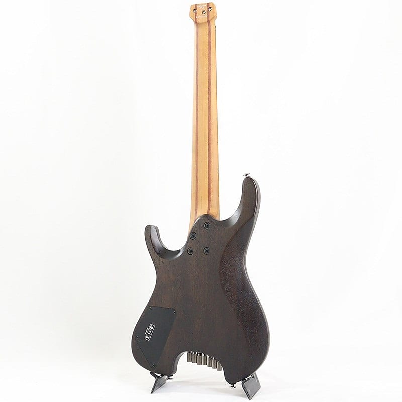 Ibanez [USED] QX527PB-ABS [SPOT MODEL] [SN.I211221487] | Reverb