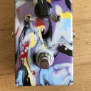 Rockbox Boiling Point - Hand Painted