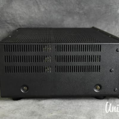 Marantz 170DC Stereo Power Amplifier in Very Good Condition image 12