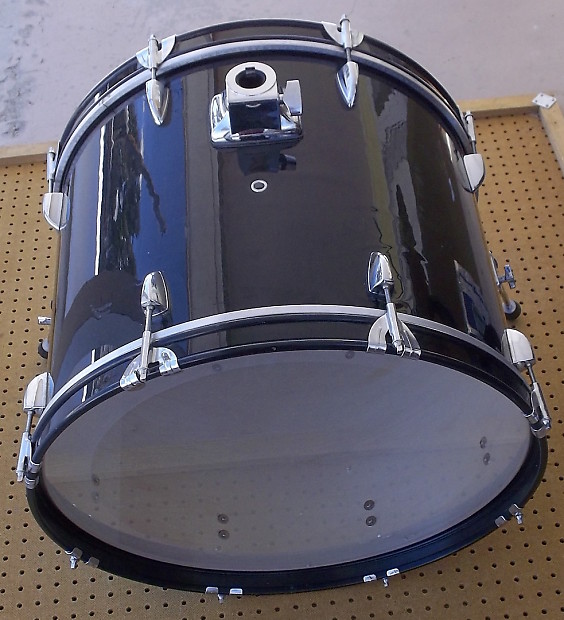Rockland drum set new arrivals