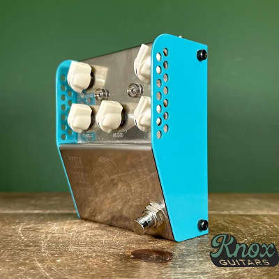 Reverb.com listing, price, conditions, and images for thorpyfx-deep-oggin