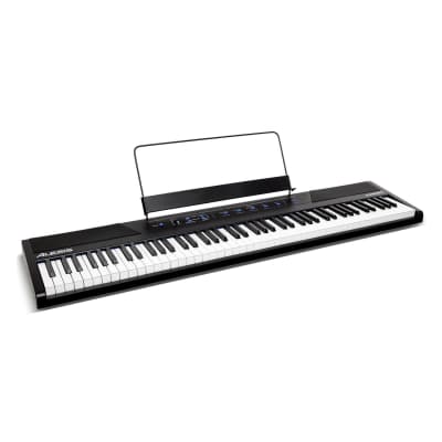 Alesis Concert Keyboard