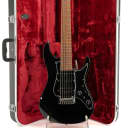 Ibanez AZ24047 Prestige 7-String Electric Guitar - Black - Ser. F2206673