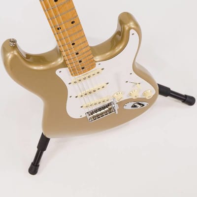 Fender Classic Player '50s Stratocaster | Reverb