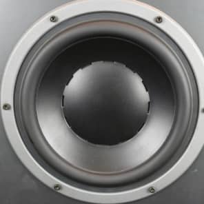Dynaudio AIR-15 Acoustics Slave Studio Monitor | Reverb