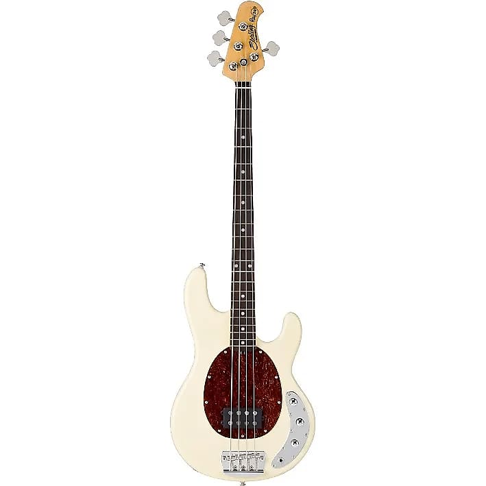 Sterling StingRay Ray34CA Classic Active