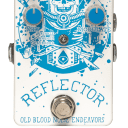 Old Blood Noise Endeavors Reflector V3 Chorus Noisemaker