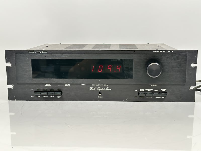 sae 8000