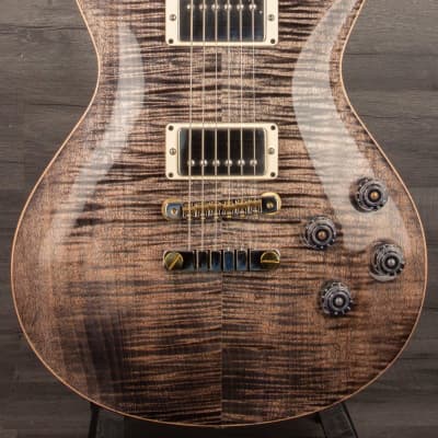 PRS McCarty SC594 Charcoal s#0339499 for sale