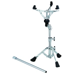 Tama HS30TP Practice Pad Stand
