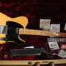 Fender '52 Reissue Telecaster AVRI Blonde