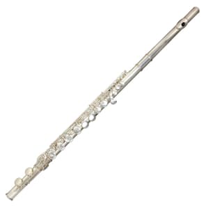 Gemeinhardt 11A Alto Flute