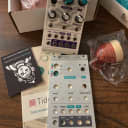 Mutable Instruments Sheep (Tides V1) With faceplate