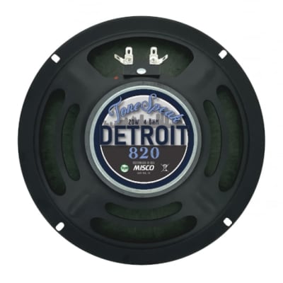 Celestion G12M-70 4 ohm 1985 | Reverb