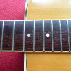 Takamine Elite TW 40 ハカランダ Takamine Elite TW-40 MIJ-1970s - YouTube