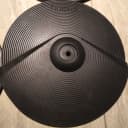 Roland CY-8 V-Cymbal 12" Dual-Trigger Pad [$25 shipping]