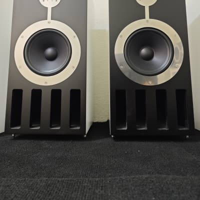 Crystal Sound Hi-End Panorama 2025 image 4