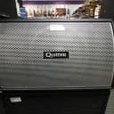 Quilter Bassliner 1x12W Bass Cabinet with Horn