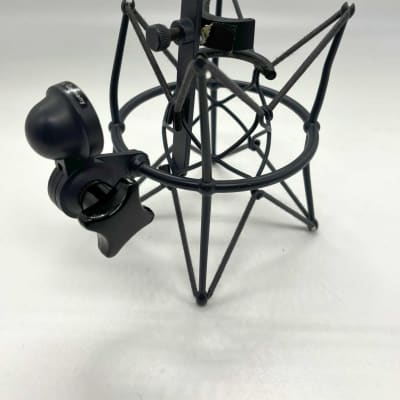 Neumann USM 69 Stereo Condenser Microphone image 10