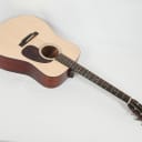 Eastman E10D Mahogany Adirondack Dreadnougt #19061 @ LA Guitar Sales