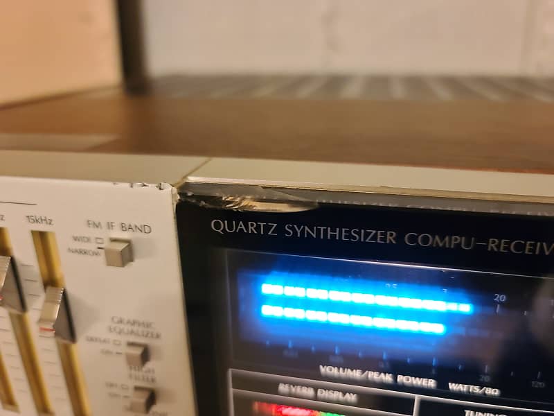 その他 SANSUI S900XD その他 SANSUI S900XD SANSUI S900XD