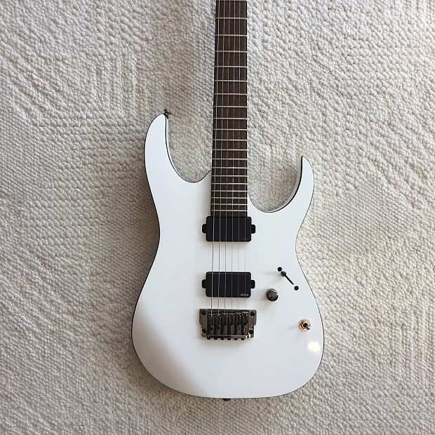 Ibanez rgir20 shop