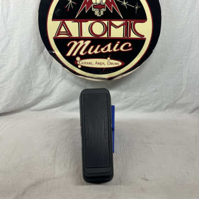 Reverb.com listing, price, conditions, and images for cry-baby-classic-gcb95f