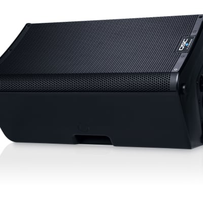 QSC K10.2 10" 2,000 Watt Powered Speakers (PAIR)  - Free Shipping in the Lower 48 states! image 4