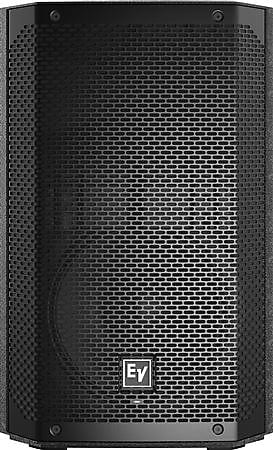 Electro Voice ELX200-10 10" 2-Way Full Range Passive Loudspeaker image 1