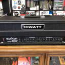 Hiwatt MaxWatt G200R HD  2000's