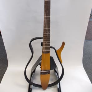 YAMAHA サイレントギター　slg 110s 91b2w5r56iL._UF894,1000_QL80_.jpg