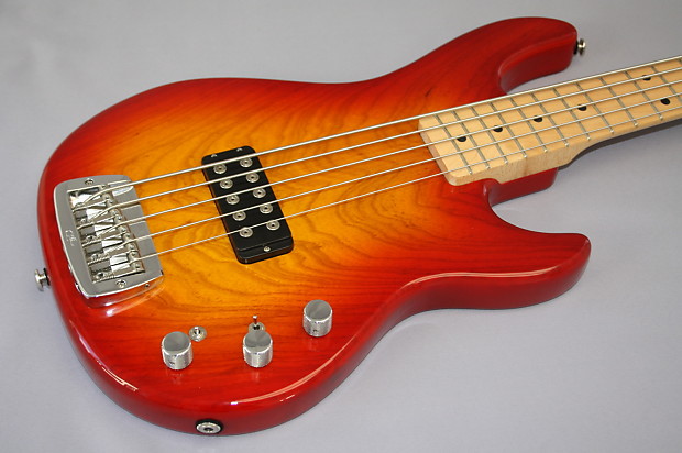 G&l 1505 new arrivals